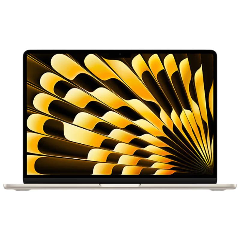 Apple MacBook Air 15 дюймов M4 (Китайская версия)