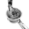 Potato Masher and Ricer Manual Juicer Squeezer Press Baby Food Supplement Machine Multifunctional Kitchen Tools