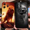 Для TCL Nxtpaper 70 Pro 5G Чехол Мягкий ТПУ Защитный Чехол для Телефона Для TCL Nxtpaper 70Pro Силиконовый Бампер T807D T807W T807E Fundas