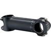 Вынос Ritchey COMP 4AXIS 44 Черный 70мм, 31.8мм, BB,