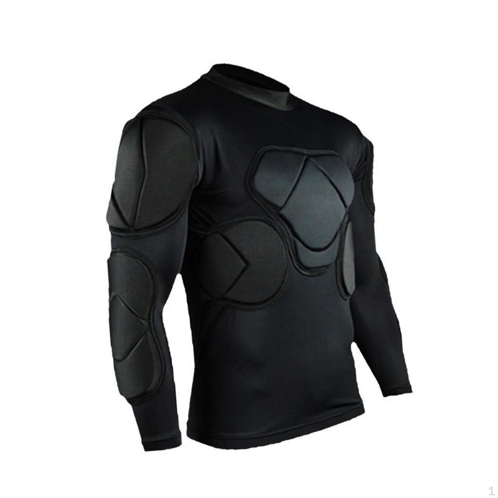 Тренировочный костюм для мужчин, легкая футбольная экипировка для энтузиастов