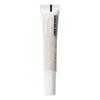 Everybody london x aleksandra sosfa lip balm, is it clear? 10 ml