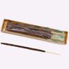 Cinnamon Incense Sticks Natural Masala - 11 Sticks