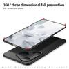 For Huawei Pura 80 Pro+/Huawei Pura 80 Pro PC Case MOFI Shield Matte Series Slim Fit Phone Cover