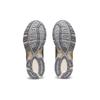 Asics Гель 1130 Пьемонтский серый 1201A255-022