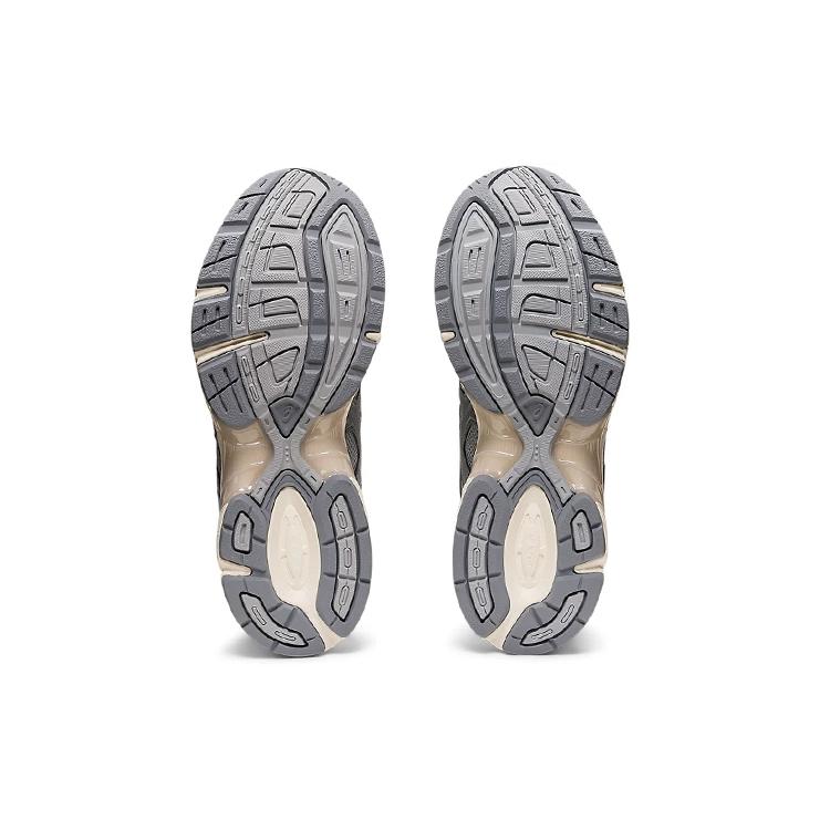 Asics Гель 1130 Пьемонтский серый 1201A255-022