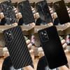 Чехол из кованого карбона для Samsung Galaxy A15 A25 A35 A55 A52 A32 A12 A14 A34 A54 A51 A71 A53 A13 A33