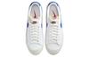 Nike Blazer Low Hyper Royal DA6364-103