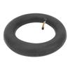10x2/2.125 Inner Tube Replacement 10 Inch Electric Scooter Inner Tube Thick Explosion Proof Scooter