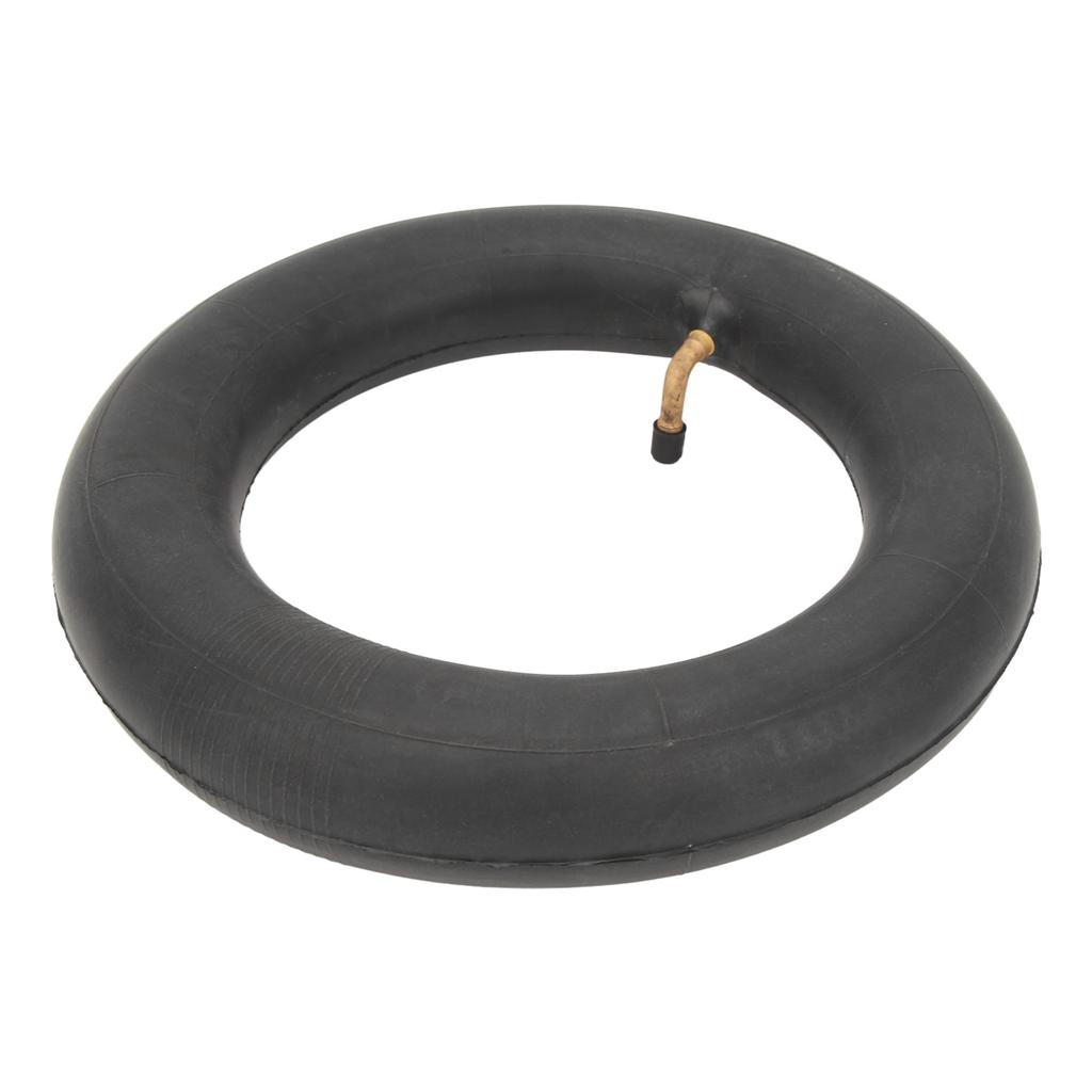 10x2/2.125 Inner Tube Replacement 10 Inch Electric Scooter Inner Tube Thick Explosion Proof Scooter