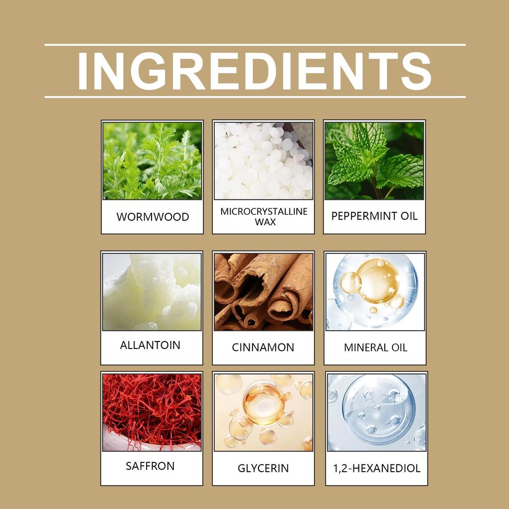 South Moon Пластыри для облегчения боли в суставах Дышащие, Дышащие, Пластыри для ежедневного ухода