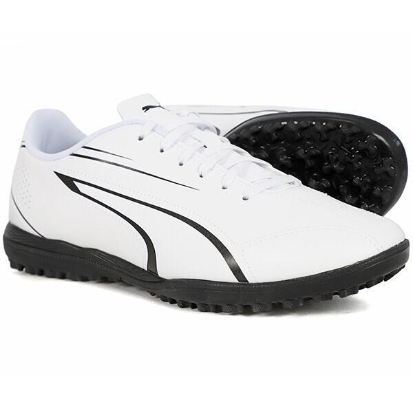 Puma Витория, Тт