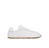 Кроссовки Th Low Profile Runner