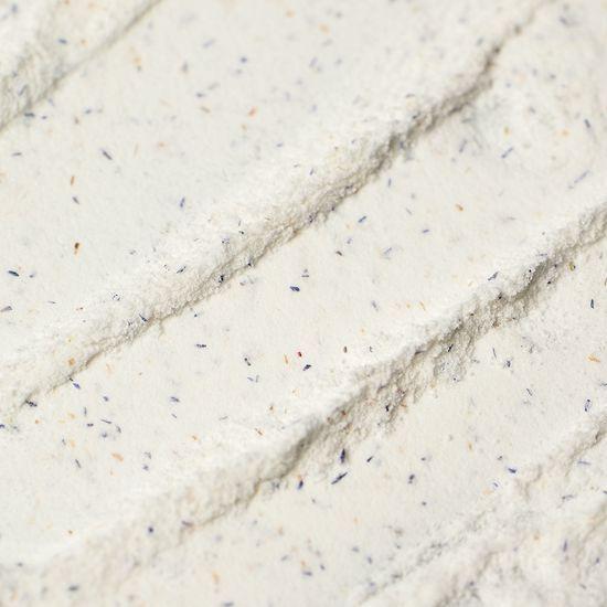 Lassieel Enzyme Fresh Herb Powder Wash 60g