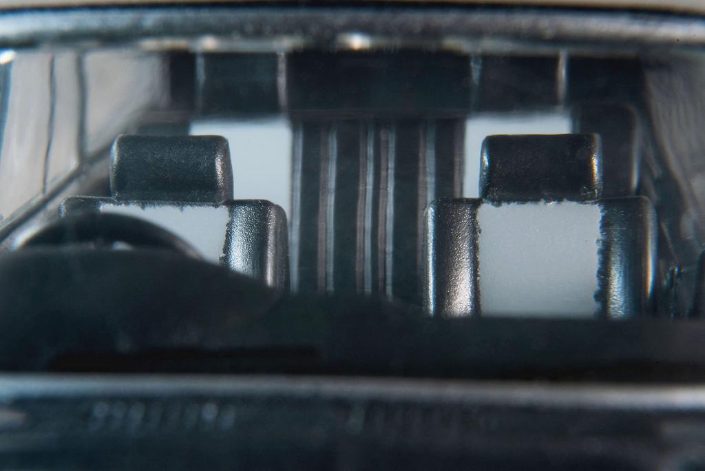 Tomica Limited Vintage Neo 164 LV-N291a Toyota Land Cruiser 60 GX Gray M Finished Product