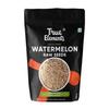 True Elements Watermelon Seeds 500g - High In Protein Seeds | Raw Watermelon Seeds for Eating | Raw Seeds | Nutrients Rich | Source of Antioxidants