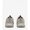 Fila Pooper Slip On V2  1xm02359g925 