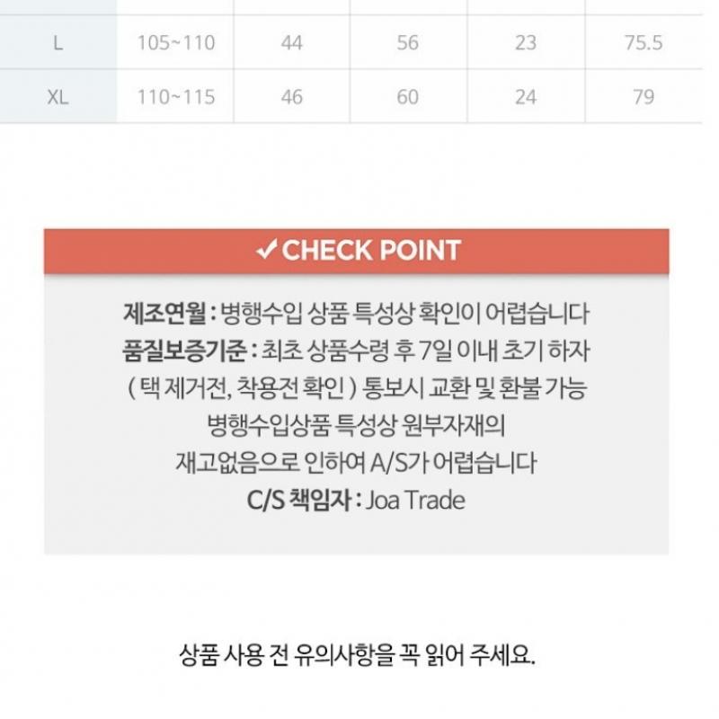 Adidas Mesh ShorT Sleeve Tee Unisex ClimA Tech T shirT Ad A Onyx