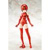 Kotobukiya Megami Device B1R-M Шасси Комплект Цвет кожи C Масштаб 1/1 Пластиковая модель 160 мм