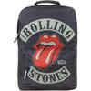 Рюкзак Rock Sax 1978 Tour The Rolling Stones