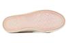 Турникет One Star x Кеды Converse Pro Low 'Only Converse' A08655C