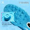 KELME Master 2.0 TF Men's Turf Soccer Shoes
