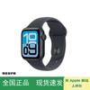 Apple Смотреть ЮВ (3-е поколение) Умные часы (Китайская версия)