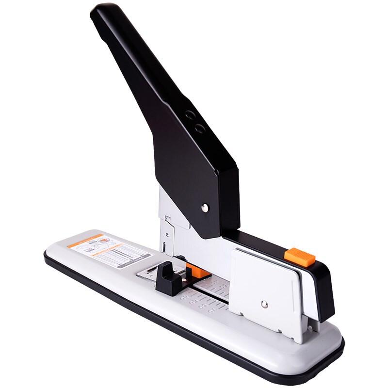 Deli Heavy Duty Stapler 0299