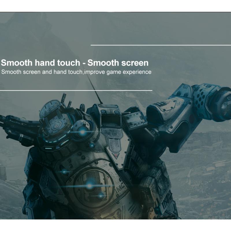 For Honor Magic 6 Pro 5G Glass 2PCS IMAK Hydrogel Film III Full Coverage Screen Protector