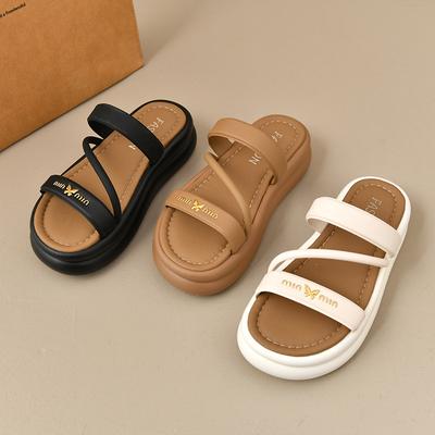 Женская обувь – Сандалии