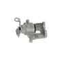 Ft03103 Fast Brake Caliper Rear Left Without Yoke