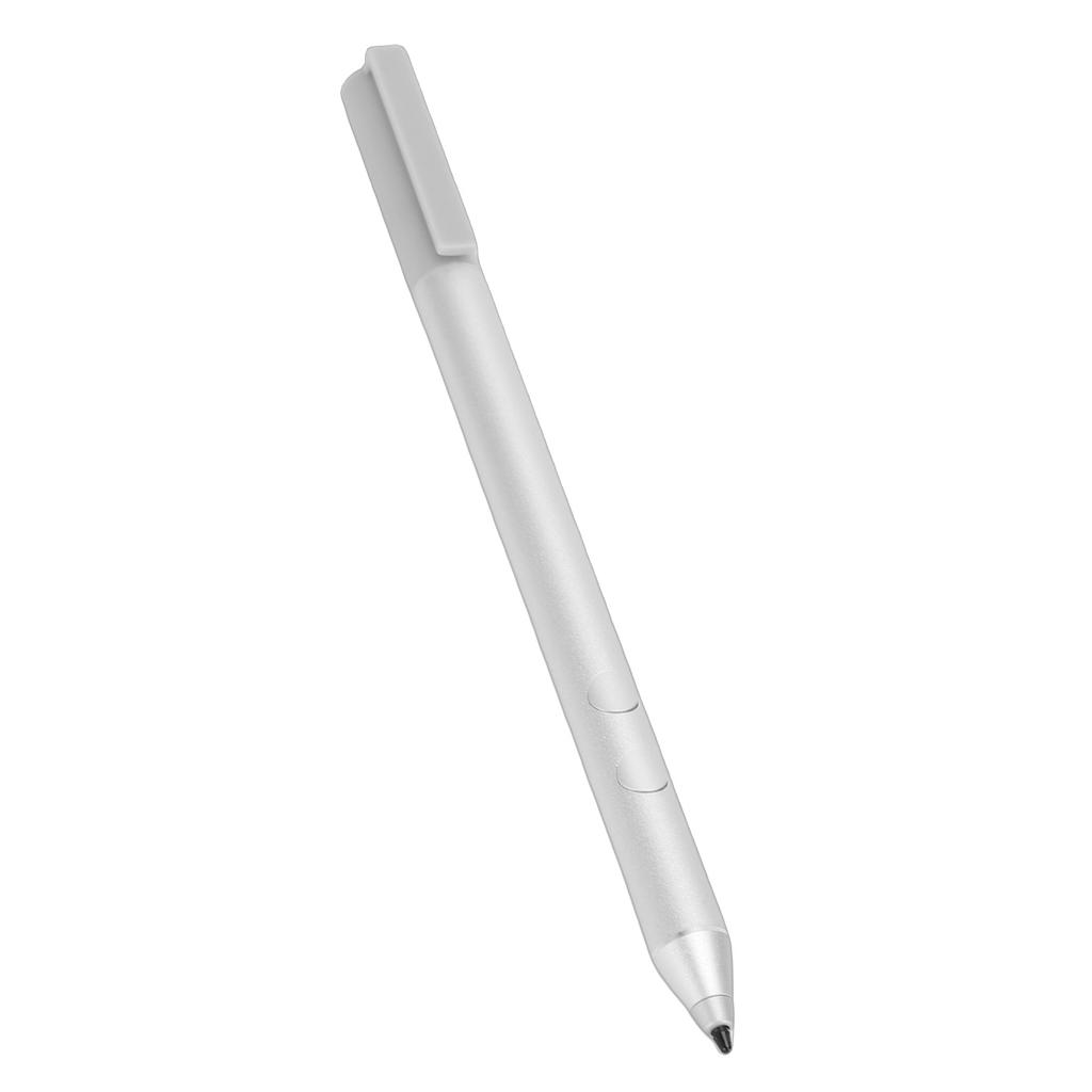 Стилус для ноутбука Envy X360 17 AE, стилус с 4096 уровнями нажатия, ластиком, боковыми кнопками, отклонением ладони для плавного