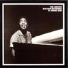 CD ФРЕДДИ РЕДД Полная запись на Blue Note o MD2124 MOSAIC RECORDS 1989 США Джаз Б/у