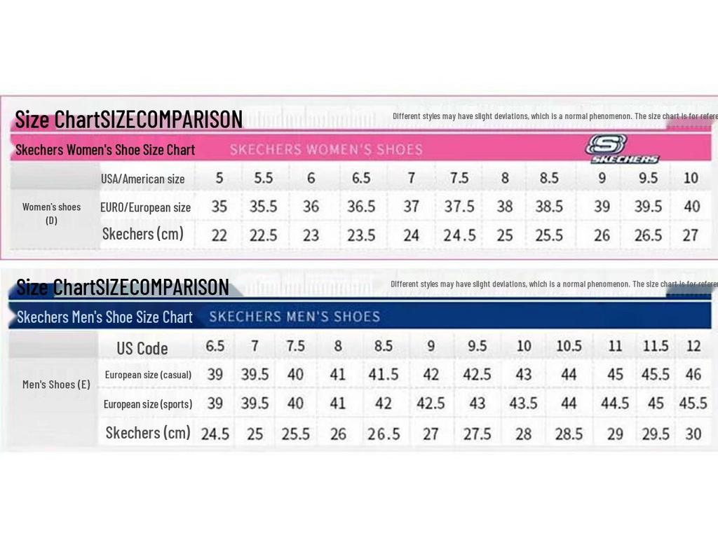 Skechers Женские беговые кроссовки GO RUN CONSISTENT