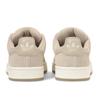Adidas Campus 00s Js3076 Clay Clay Offw