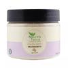 Multani Mitty: Indian Clay for Problem Skin (200 G), Fuller's Earth Multani Mitti,