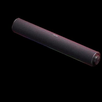 Игровой настольный динамик Xiaomi Redmi с Bluetooth