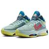 Nike Air Zoom Gt Jump 2 Ep 'Alpha Wave' Sneakers Casual DJ9432-300