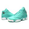 Jordan 13 Ретро What Is Love Pack GS 888165-322