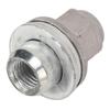 M12x1.50 Колесная гайка с резьбой C2C35294 Замена для XJ XK XF S X Type