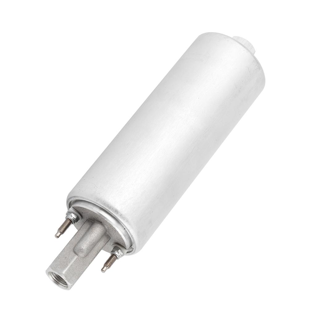 Универсальный внешний топливный насос высокого давления, проточный, GSL392, замена, 255 л/ч, 15-120 фунтов на кв. дюйм