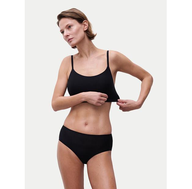 Бюстгальтер топ Chantelle Soft Stretch