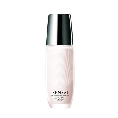 Sensai Cellular Performance Emulsion II Moist 100 мл