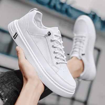 Мода Теннисная подошва Увеличение роста Волейбольные кроссовки Женские Горнодобывающие Скальные туфли Обувь для скалолазания Товары для пешего туризма Кроссовки Спорт