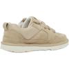 UGG Lowmel Lo Горчичное семя Детский Детский 1166490K-MDSD