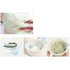 LINDSAY Calming Herb Modeling Mask Cup Pack 28гр.