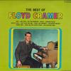 LP Пластинка FLOYD CRAMER - Best Of Floyd Cramer AYL13900 RCA 1980 US Кантри Б/у