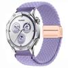Нейлоновый ремешок-петля 22 мм 20 мм для Huawei Watch GT6 41 мм GT5 4 Pro 46 мм 41 мм Сменный ремешок для запястья для Huawei Watch GT 6 5 4 46 мм 41 мм 42 мм