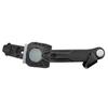 1 PCS OEM: 51217259243 51217176807 Door Catch Handle Limiter for L or R front BMW E90 E91 316i 318i 320i 325i 328i 330i