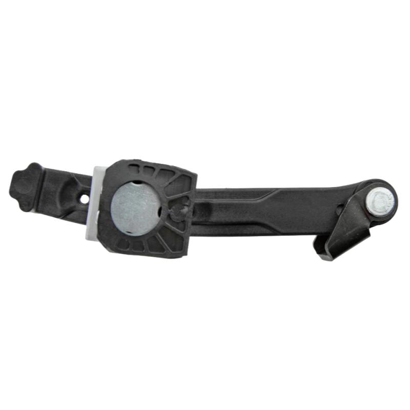 1 PCS OEM: 51217259243 51217176807 Door Catch Handle Limiter for L or R front BMW E90 E91 316i 318i 320i 325i 328i 330i